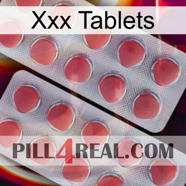 Xxx Tablets 19.jpg